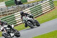 06-05-2022 Mallory Park photos by Peter Wileman.